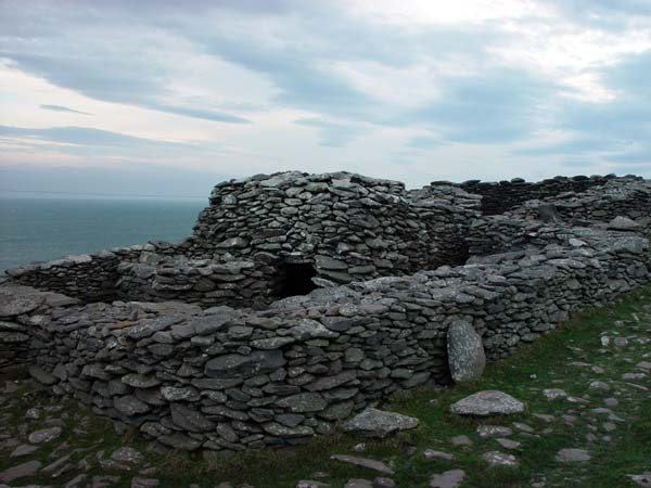 Beehive_Huts