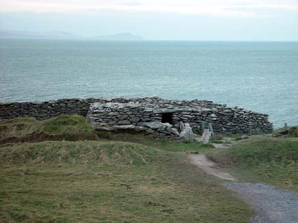 Costal_Fort