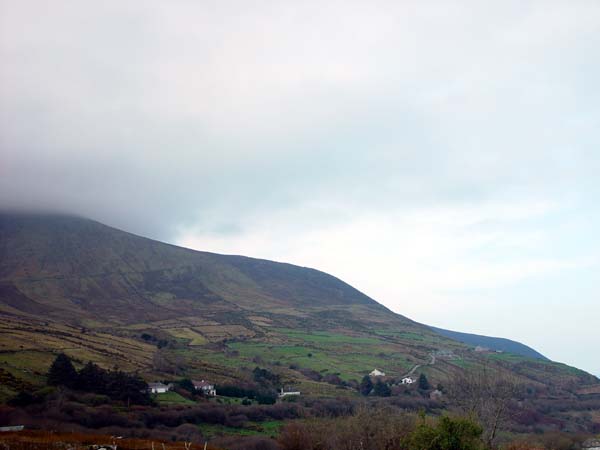Countryside