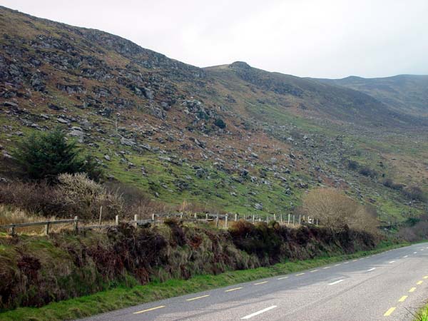 Stony_Hillside_Fields
