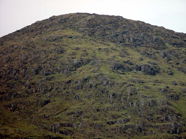 Stony_Hillside_II
