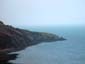 Coastline