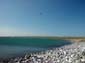 Coastline_II