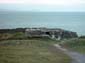Costal_Fort