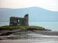 Costal_Ruins