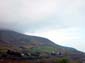 Countryside