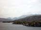 Lake_Shore