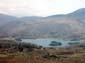 Lake_and_Mountains