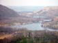 Lake_and_Mountains_II