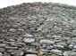 Round_Fort_Wall_(Closeup)