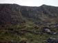 Stony_Hillside