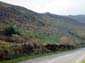 Stony_Hillside_Fields