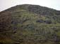 Stony_Hillside_II