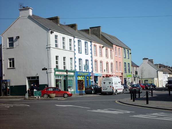 Irish_Town_Portrait_II