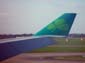 Air_Lingus