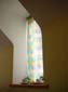 Illuminated_Curtain
