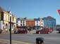 Irish_Town_Portrait_I