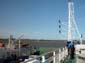 Shannon_Car_Ferry