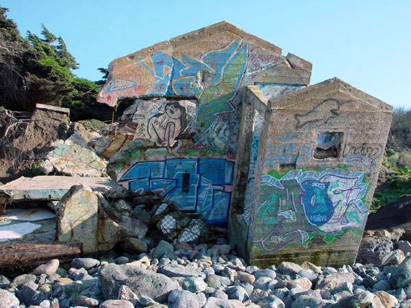 Painted_House_II