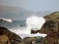 Breaking_Waves