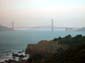 Golden_Gate_bridge