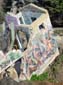 Painted_House_Detail_I