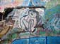 Painted_House_Detail_III