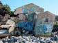 Painted_House_II