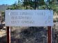 Bog_Spring_(Sign)