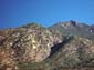 Santa_Rita_Mountains_(Closeup)