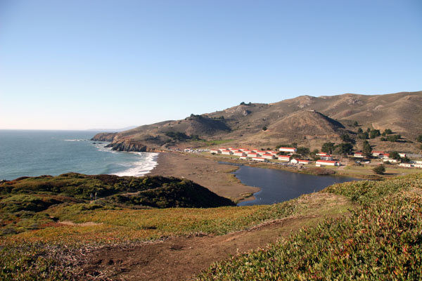 Beach_and_Fort_Panorama