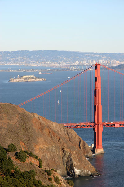 Bridge_and_Alkatraz