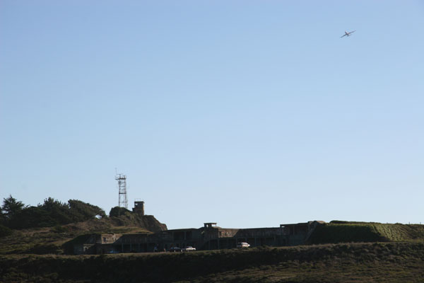 Radar_and_Plane
