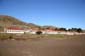 Beach_Barracks