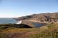 Beach_and_Fort_Panorama