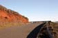 Bend_in_the_Road