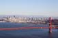 Bridge_and_city