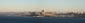 Cityscape_Panorama