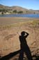 Cove_and_Shadow