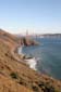 Curving_Coastline