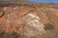 Exposed_Rock_Wall