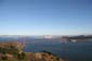 Golden_Gate_Bridge_Panorama