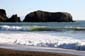 Headlands_Beach