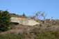 Old_Battery