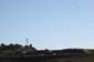Radar_and_Plane