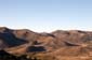 Rolling_Hills