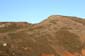 Rugged_Hillside