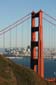 Tower_and_Hillside