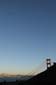 Tower_and_Plane