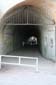 Tunnel